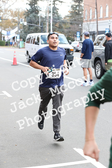Finish_1723