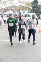 Finish_1720
