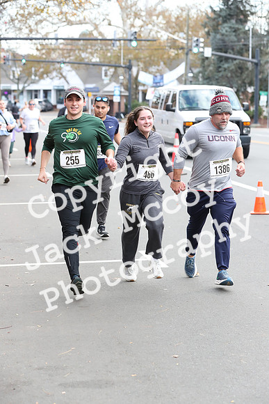 Finish_1720