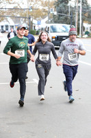 Finish_1722