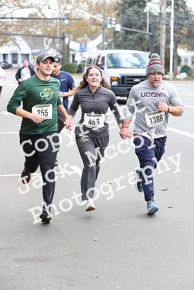 Finish_1722