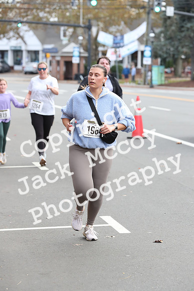 Finish_1724