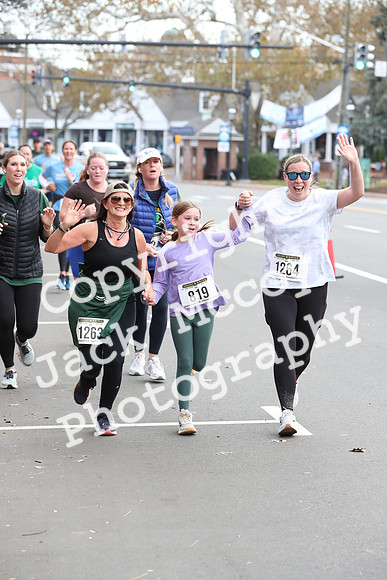 Finish_1726
