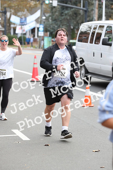 Finish_1725