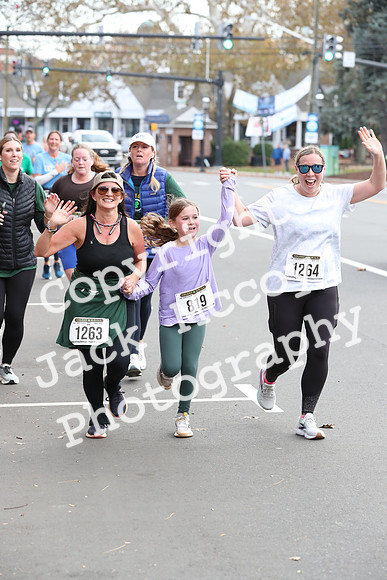 Finish_1727