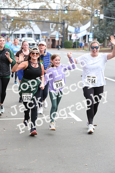 Finish_1728