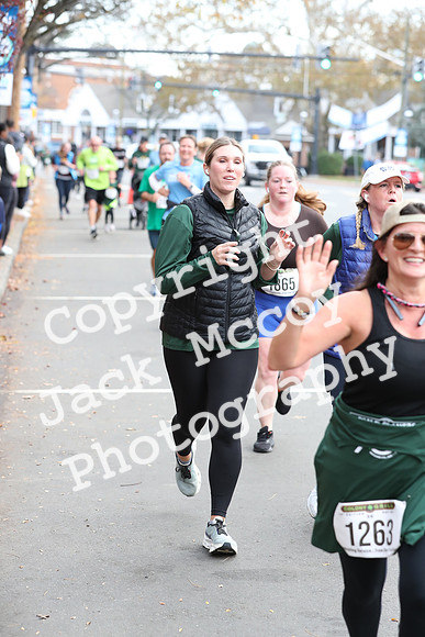 Finish_1729