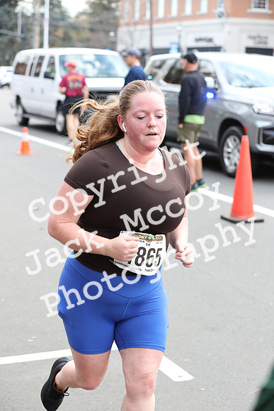 Finish_1731