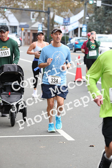 Finish_1735