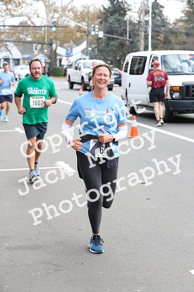 Finish_1732