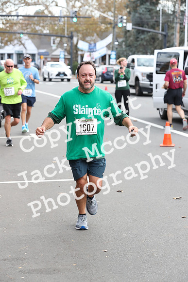 Finish_1733