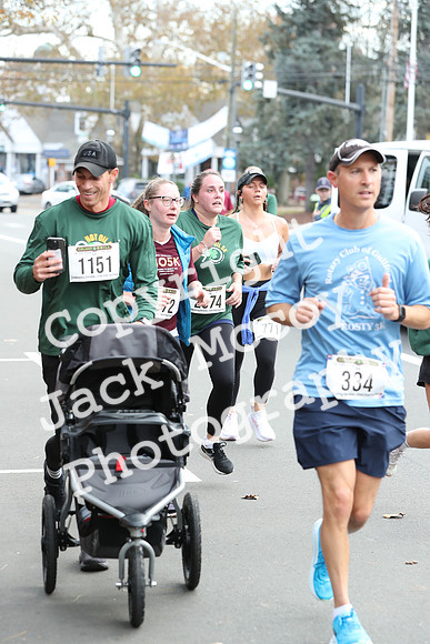 Finish_1738