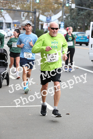 Finish_1734