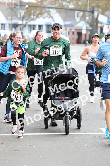 Finish_1736