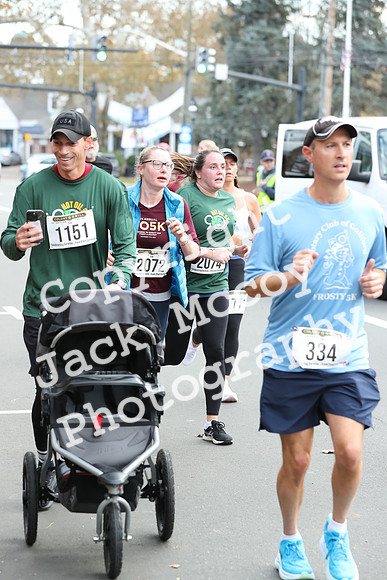 Finish_1739