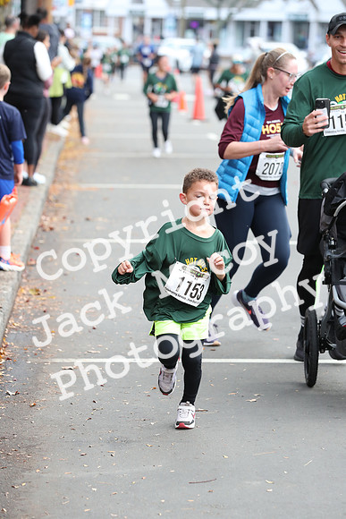 Finish_1737