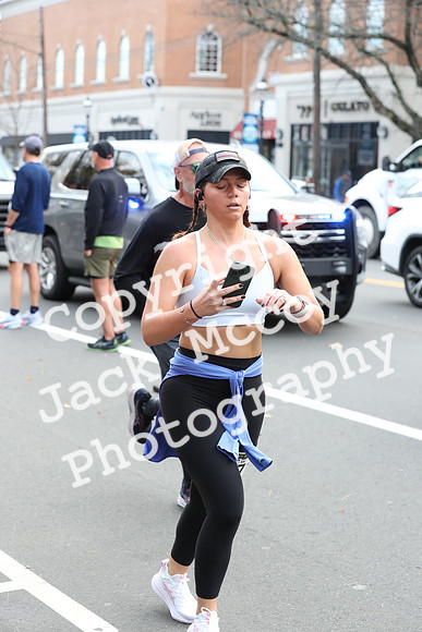 Finish_1742