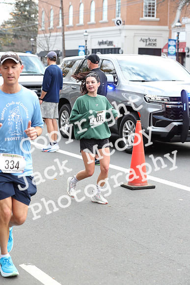 Finish_1740