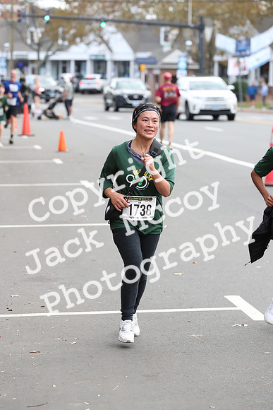 Finish_1744