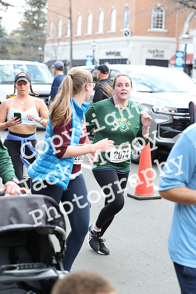 Finish_1741