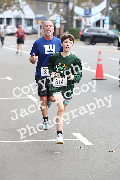 Finish_1746