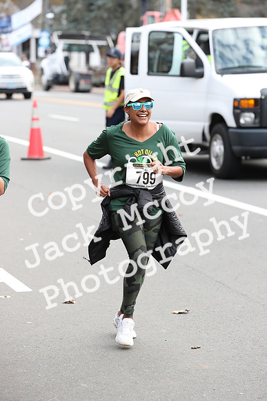 Finish_1745