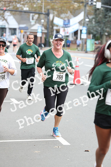 Finish_1749