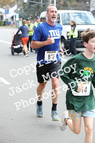 Finish_1747