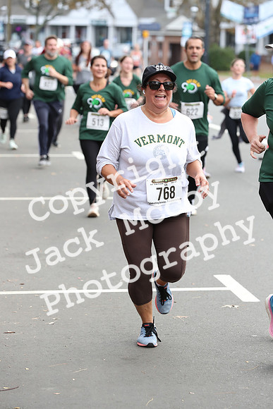 Finish_1750