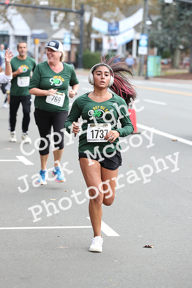Finish_1748
