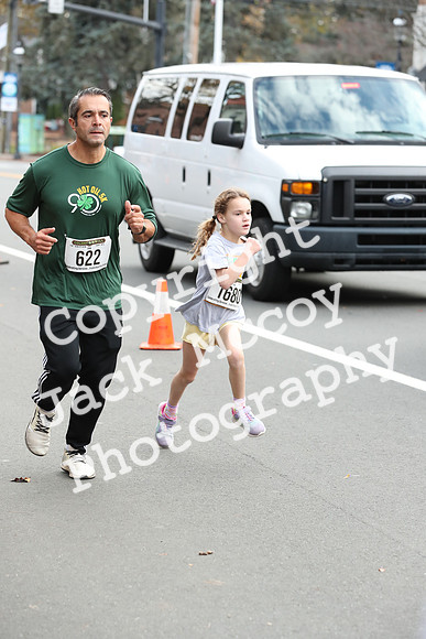 Finish_1752