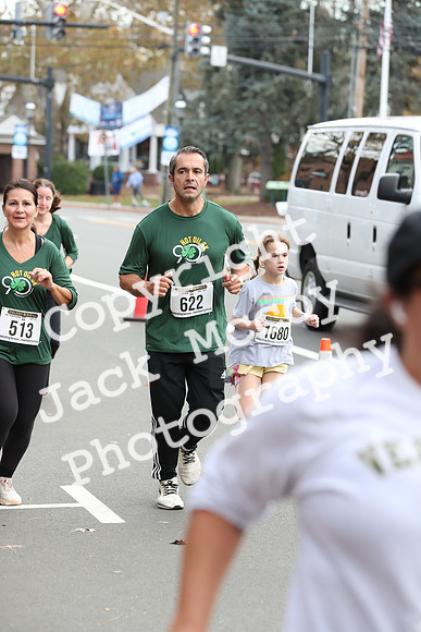 Finish_1751