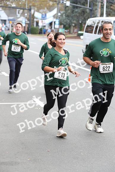 Finish_1753
