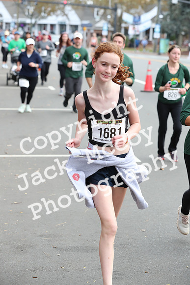 Finish_1754