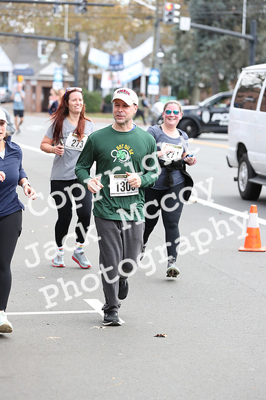 Finish_1757