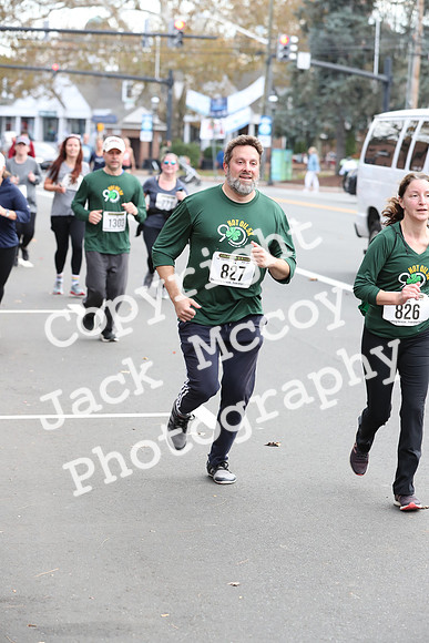 Finish_1755