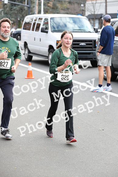 Finish_1756