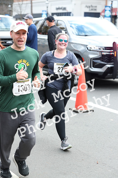 Finish_1760