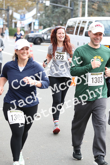 Finish_1759