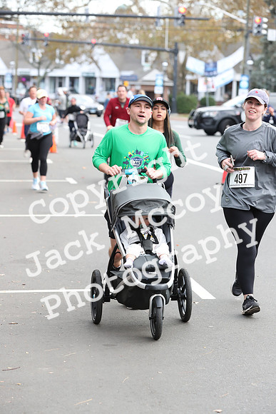 Finish_1761