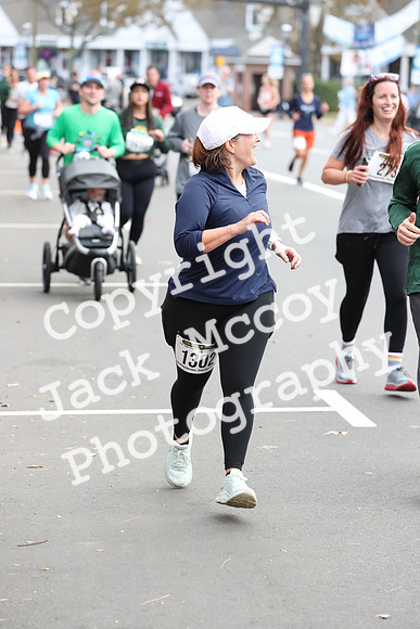 Finish_1758