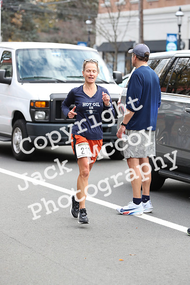 Finish_1764