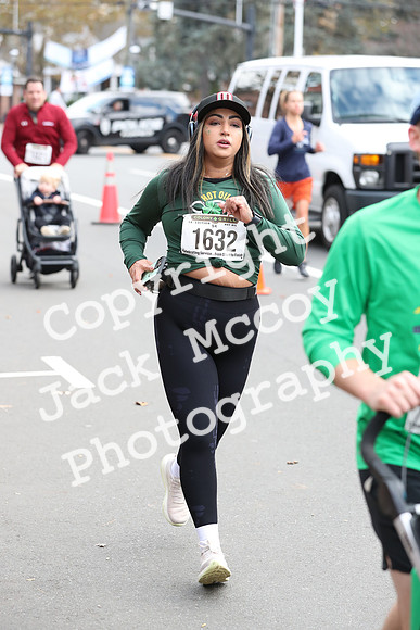 Finish_1763