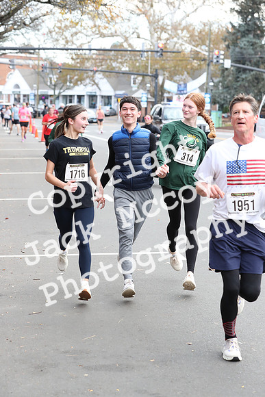 Finish_1768