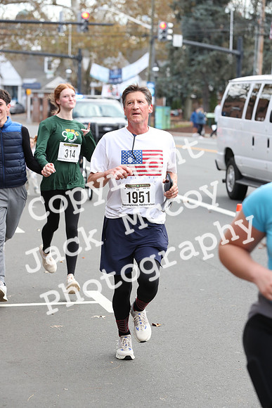 Finish_1767