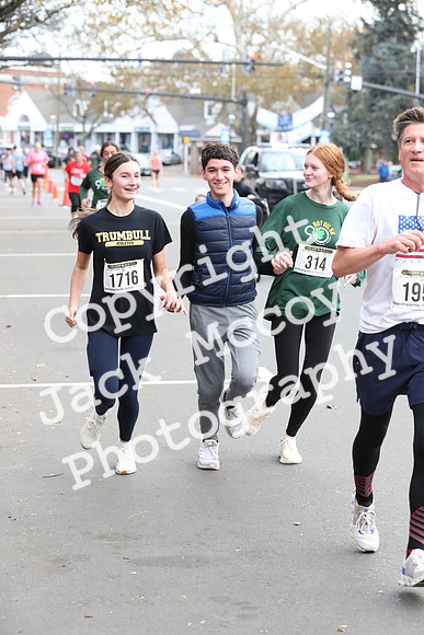 Finish_1769