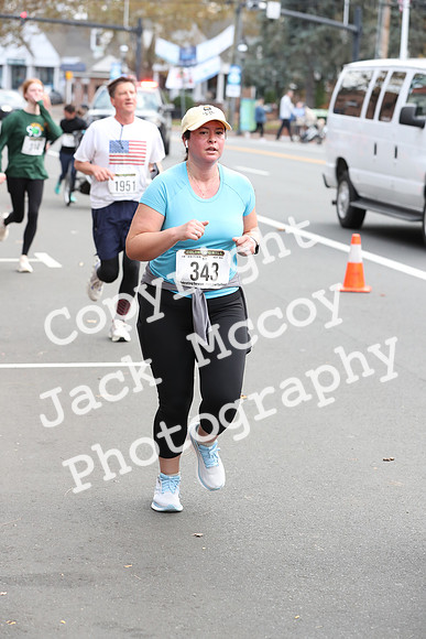 Finish_1766