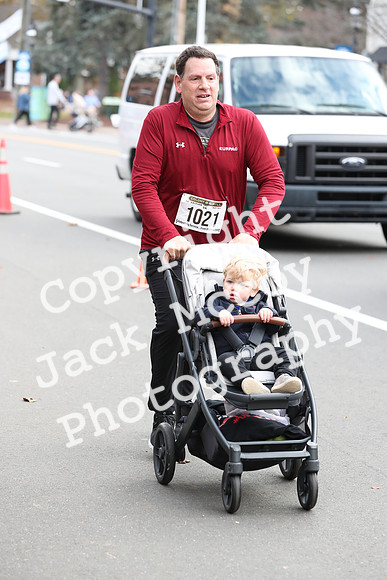 Finish_1765