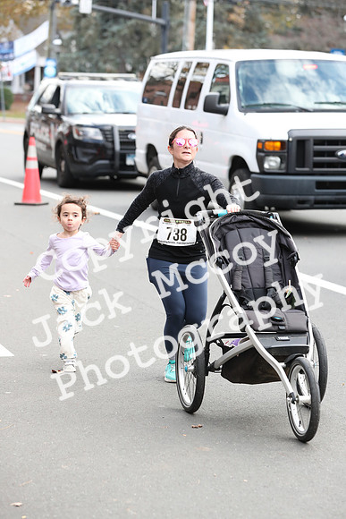 Finish_1772