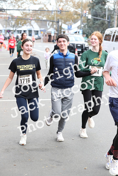 Finish_1770